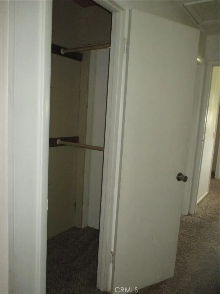 Additional image 53 of 525 High St, Oroville, CA 95965