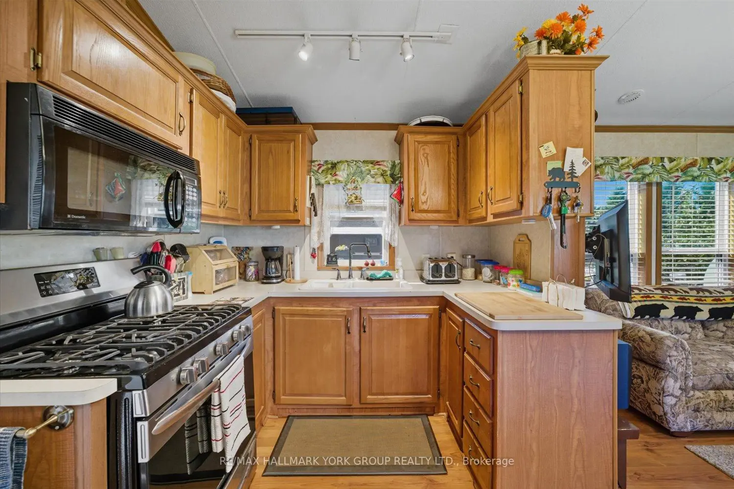 Additional image 10 of 21469 On-48 Lot #1