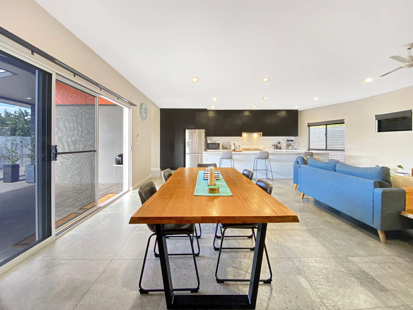 Additional image 9 of Mount Johns NT 0874