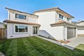 Additional image 4 of 2043 Shellback Pl, San Jose, CA, 95133