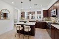 Additional image 12 of 537 San Lorenzo Ter Unit 2, Sunnyvale, CA, 94085