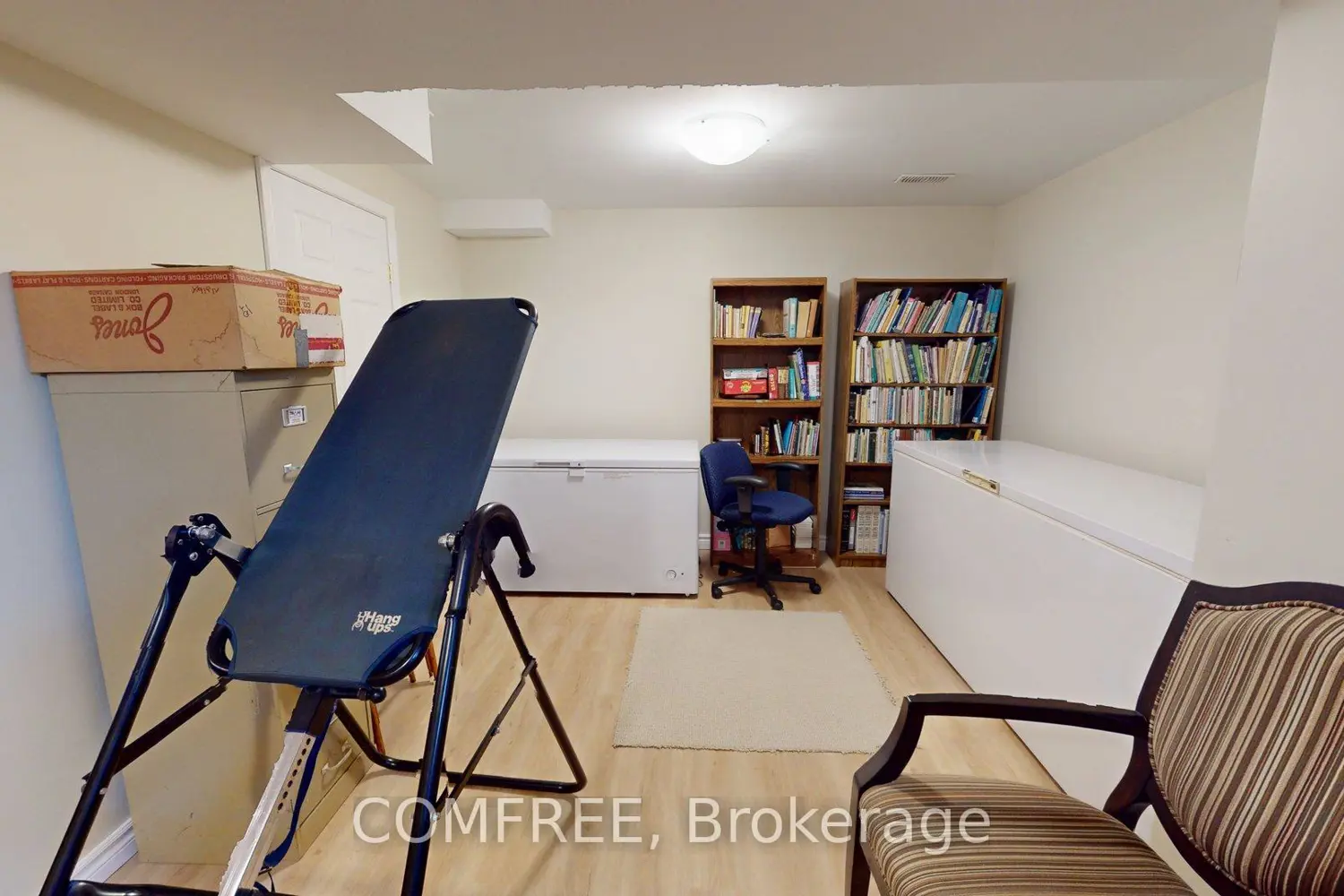 Additional image 14 of 45 Pond View Drive