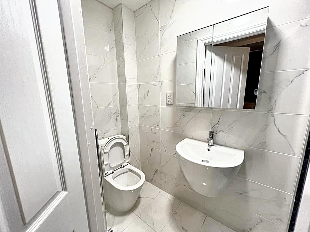 Additional image 13 of 6 bed property to rentEden Grove, Bristol BS7