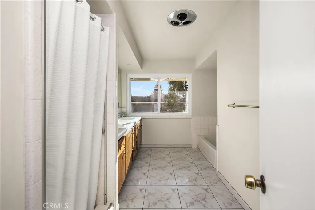 Additional image 89 of 13614 Dall Lane, North Tustin, CA 92705