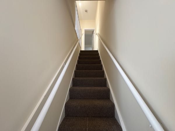 Additional image 11 of 3 bed terraced house to rentGlamorgan Street, Brynmawr, Brynmawr, Ebbw Vale NP23