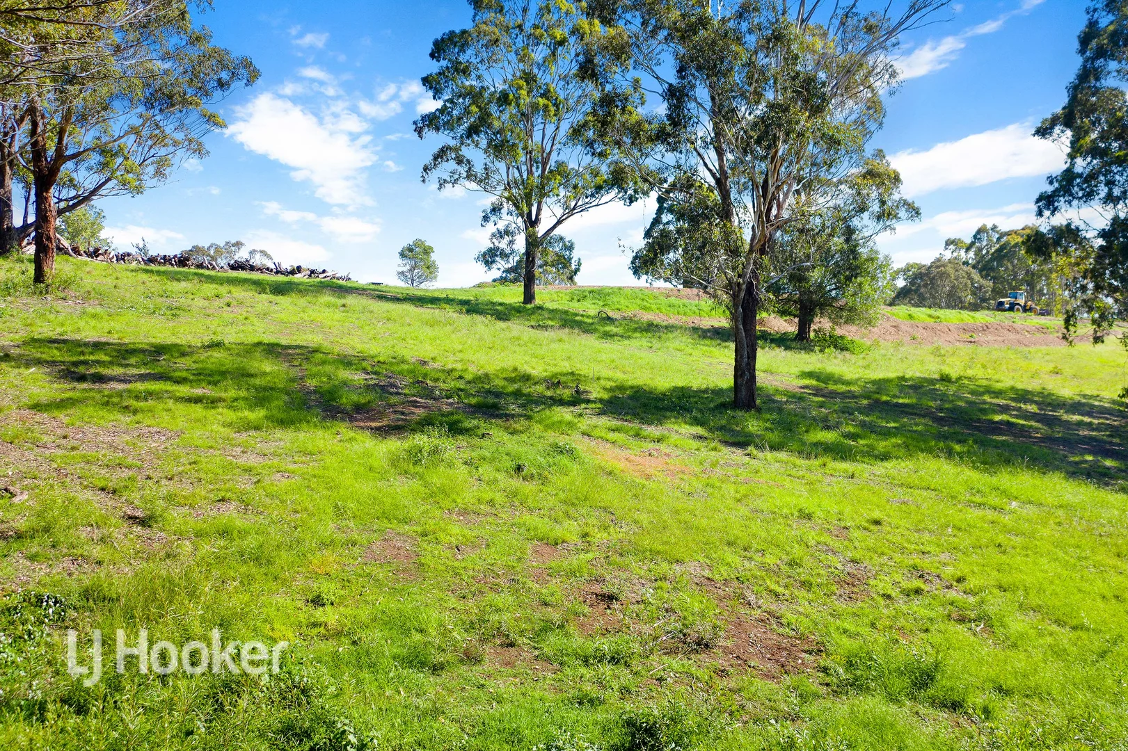 Additional image 5 of Lot 11 / 82 Wagonga Scenic Drive, Narooma NSW 2546