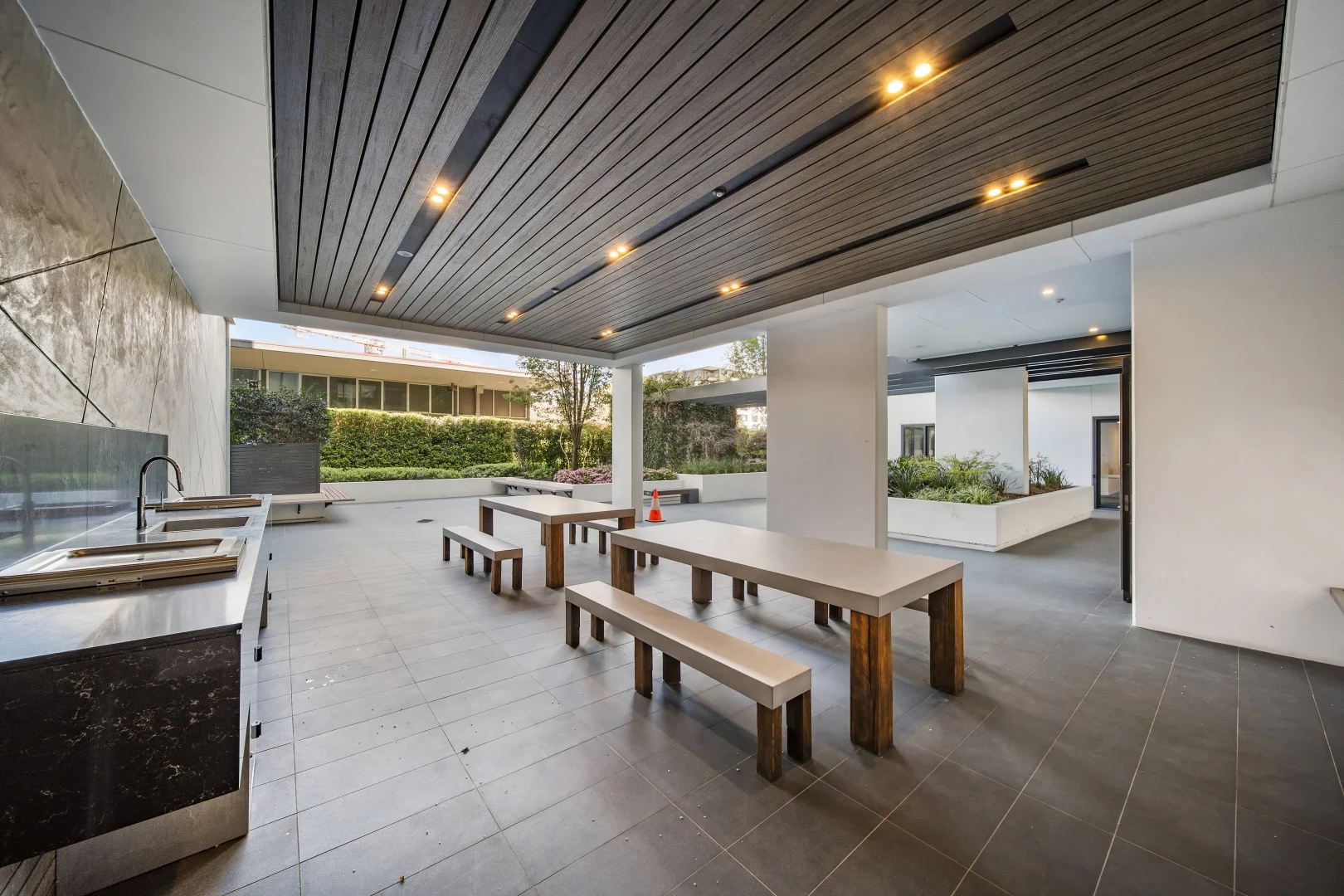 Additional image 12 of 58/26 Antill Street, Dickson ACT 2602