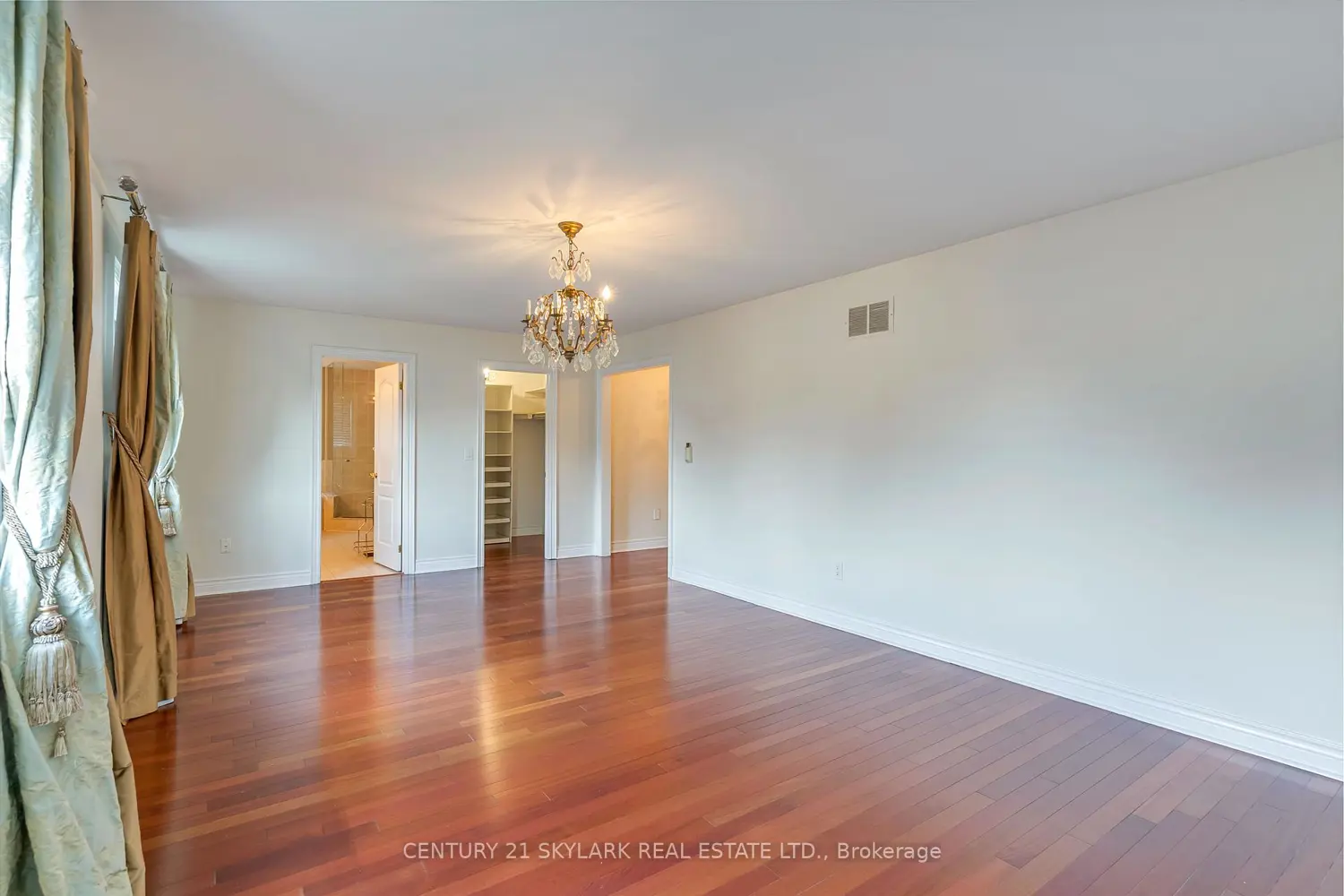 Additional image 6 of 64 Jacksonville Drive