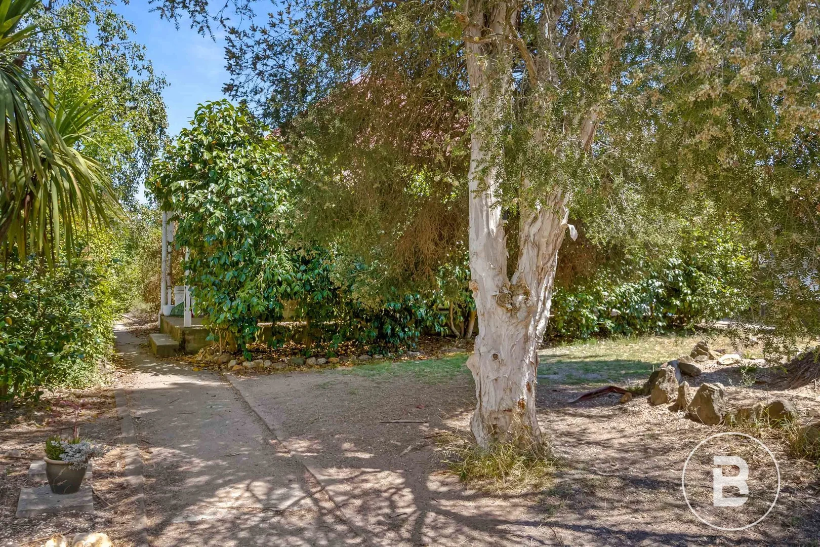 Additional image 21 of 95 Lambert Street, Ararat VIC 3377