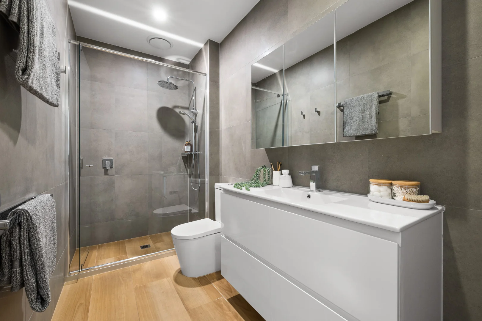 Additional image 10 of 104/71 Barkly Street, Mordialloc VIC 3195