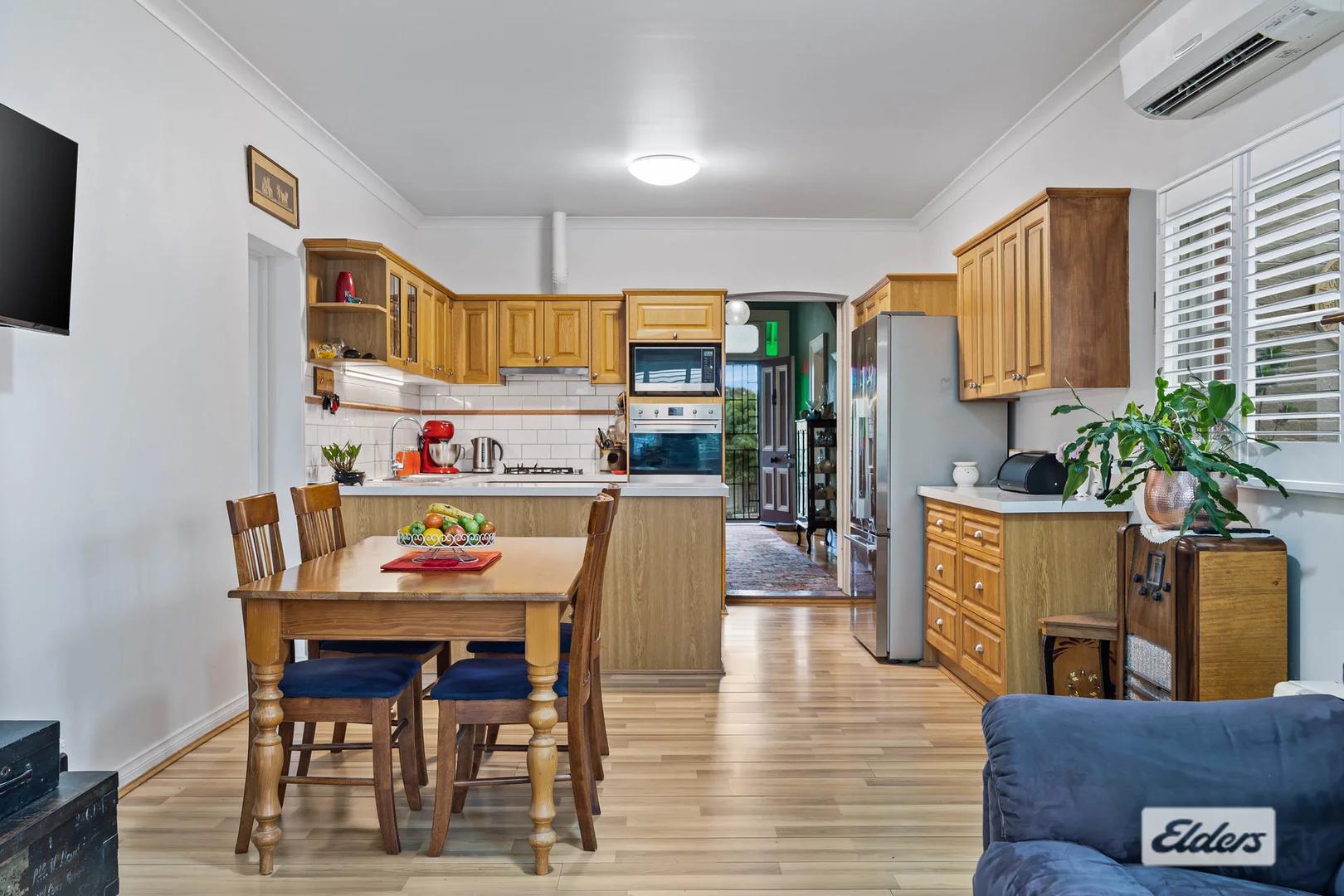 Additional image 7 of 37 Seaby Street, Stawell VIC 3380