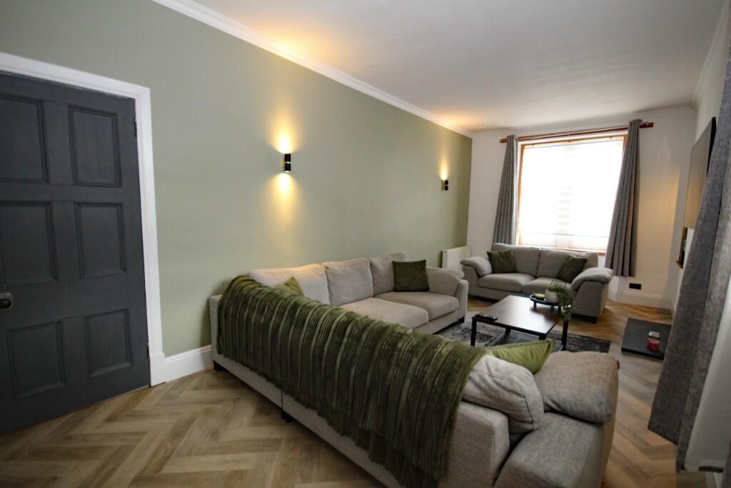 Additional image 5 of 48 High Street, Buckie, AB56 1AU