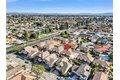 Additional image 34 of 5533 Santa Anita Ave, Temple City, CA, 91780