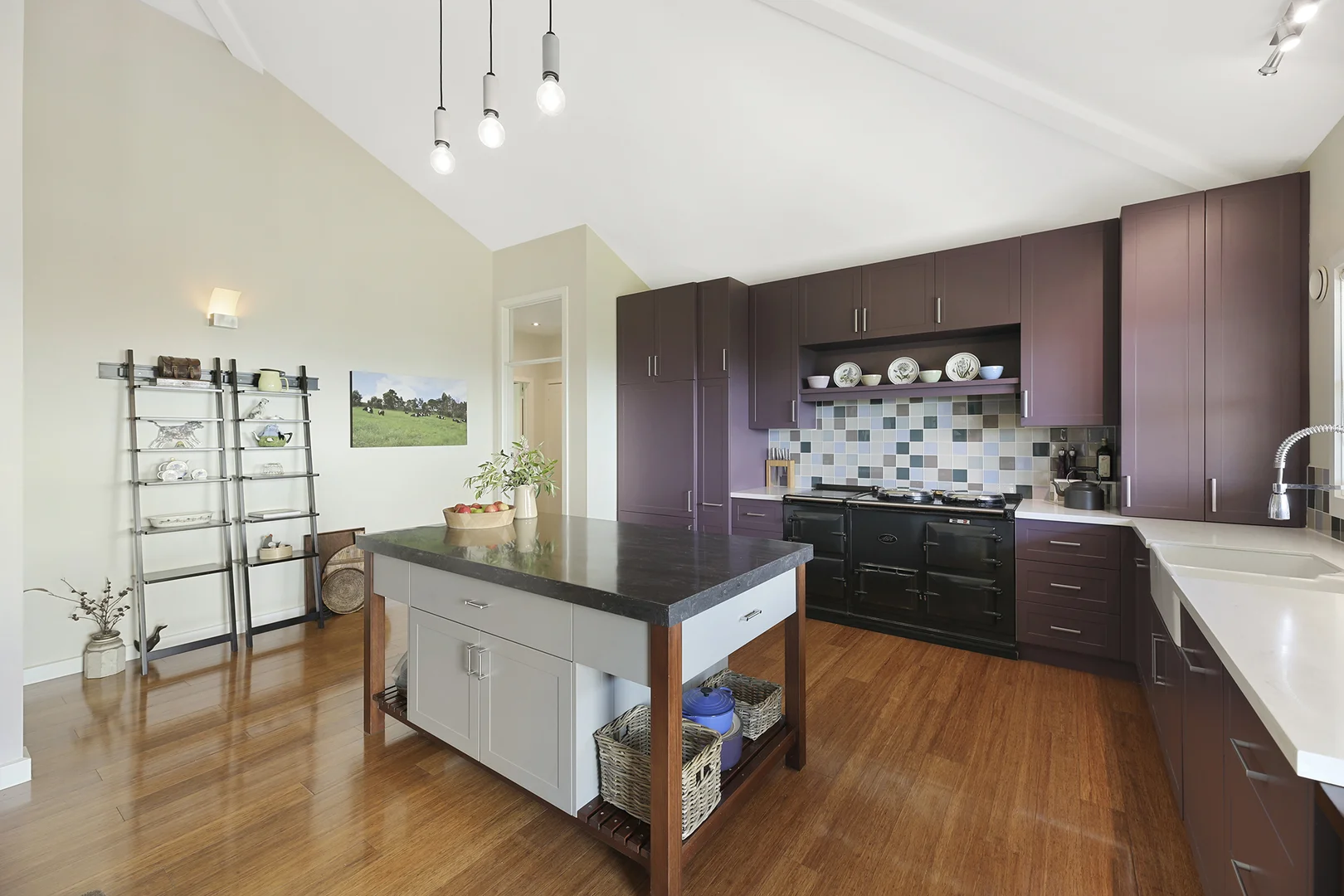 Additional image 7 of 426 Yarragon Leongatha Road, Yarragon VIC 3823