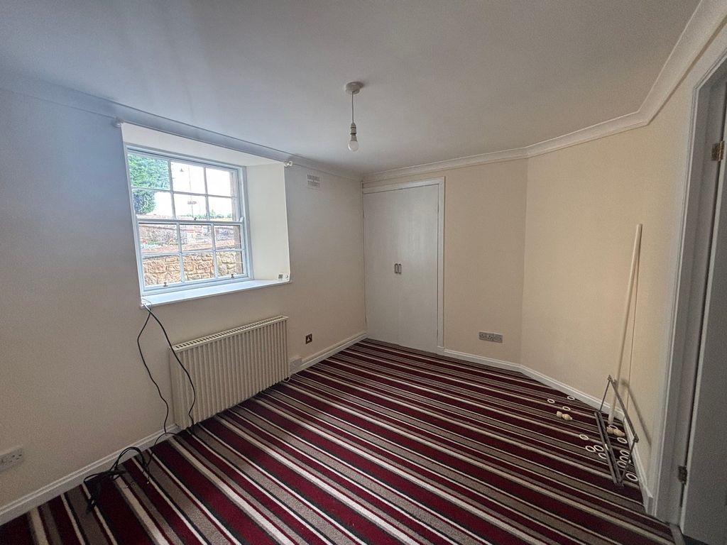 Additional image 3 of Studio to rentAbbey Bridge End, Jedburgh TD8