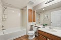 Additional image 25 of 600 S Abel St Unit 224, Milpitas, CA, 95035