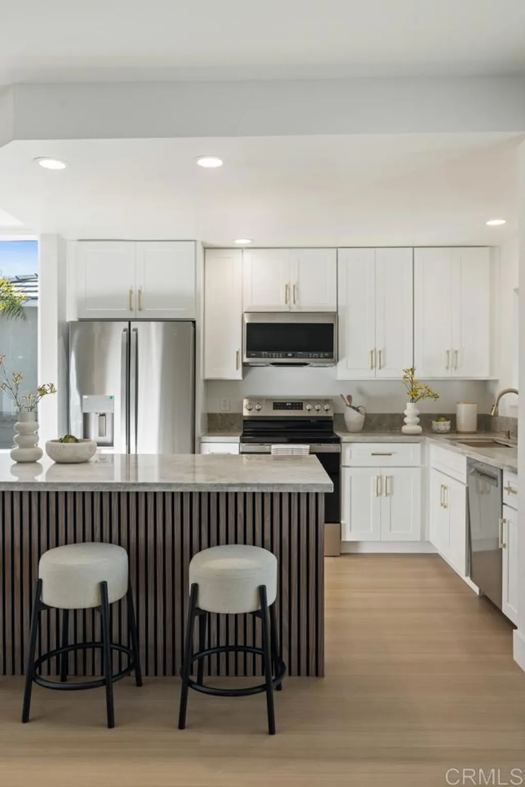 Additional image 18 of 408 Bonair Street, La Jolla, CA 92037