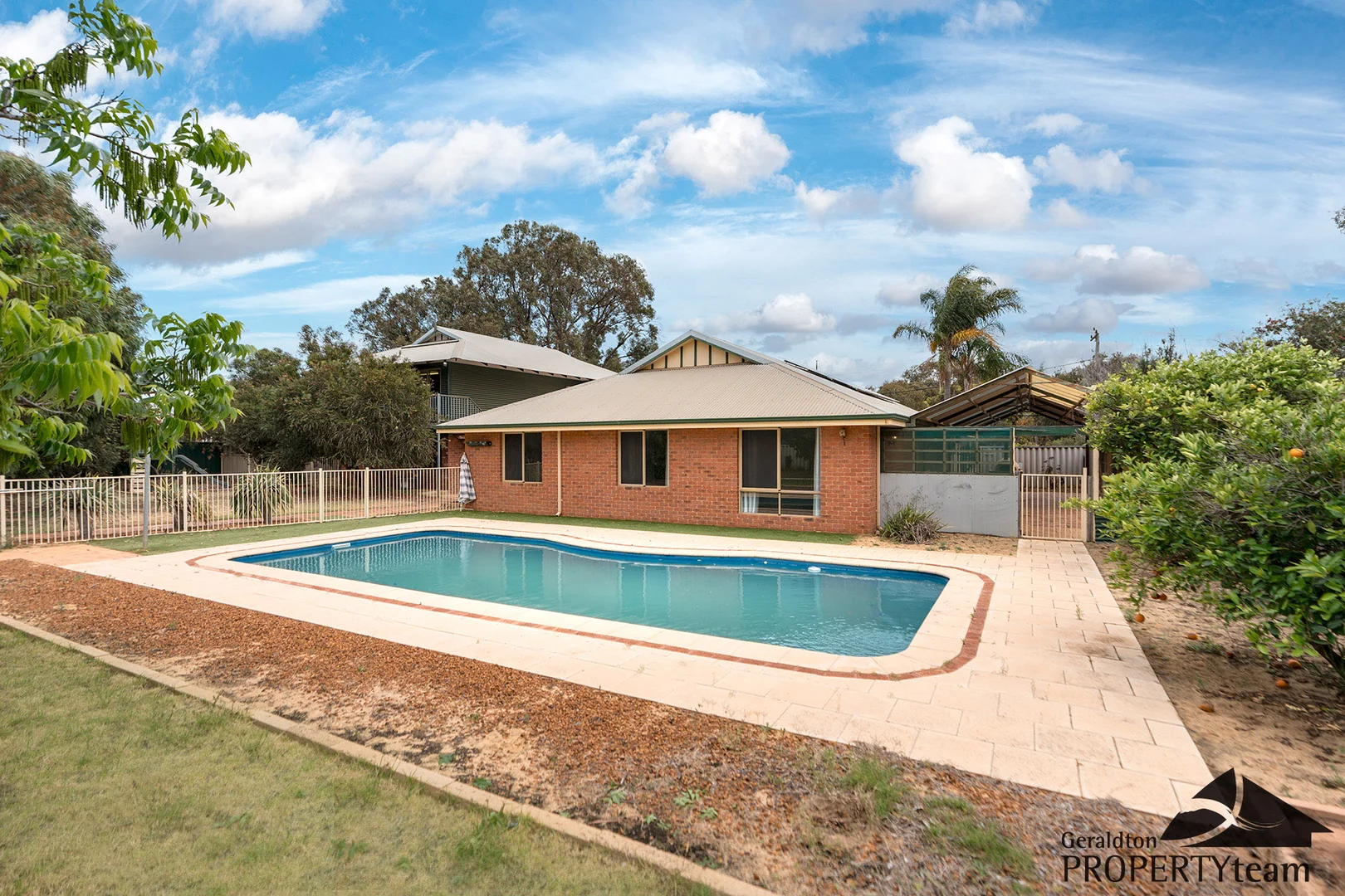 Additional image 15 of 2 Cedar Crescent, Strathalbyn WA 6530