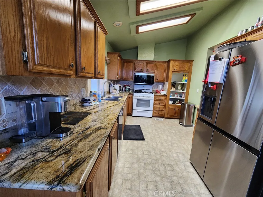 Additional image 9 of 19361 Brookhurst St Unit 83, Huntington Beach, CA 92646