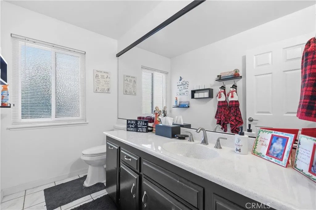 Additional image 14 of 6801 Rycroft Drive, Riverside, CA 92506