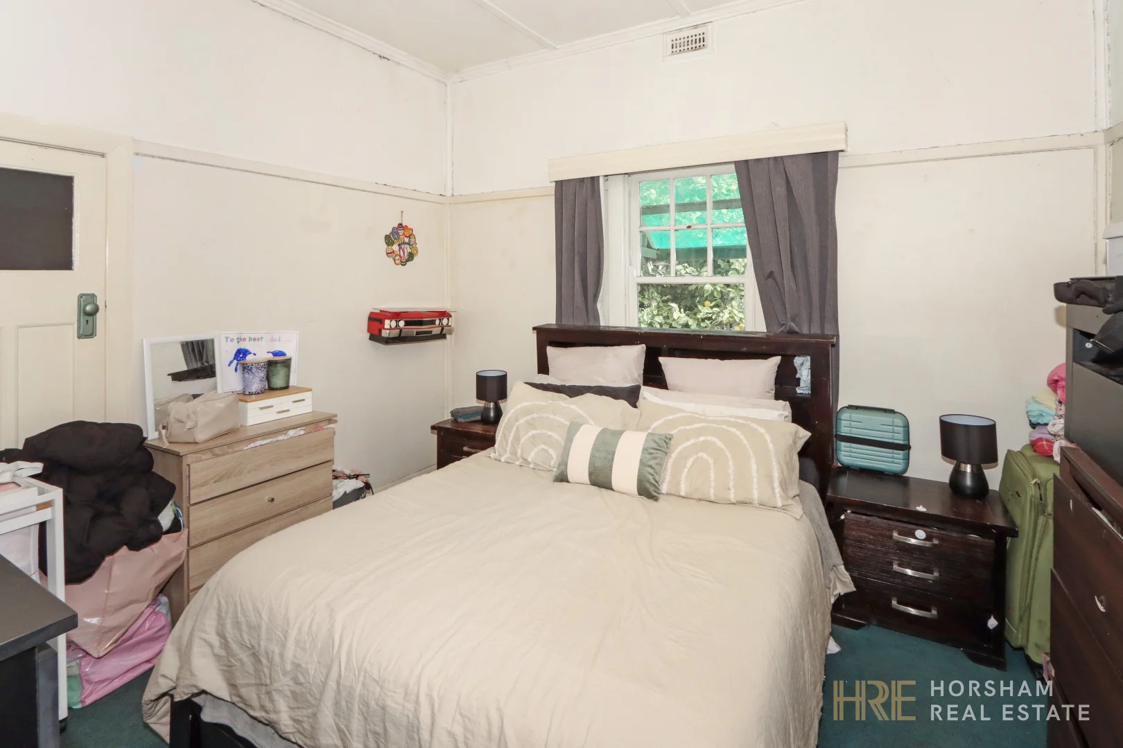 Additional image 8 of 105 Baillie Street, Horsham VIC 3400