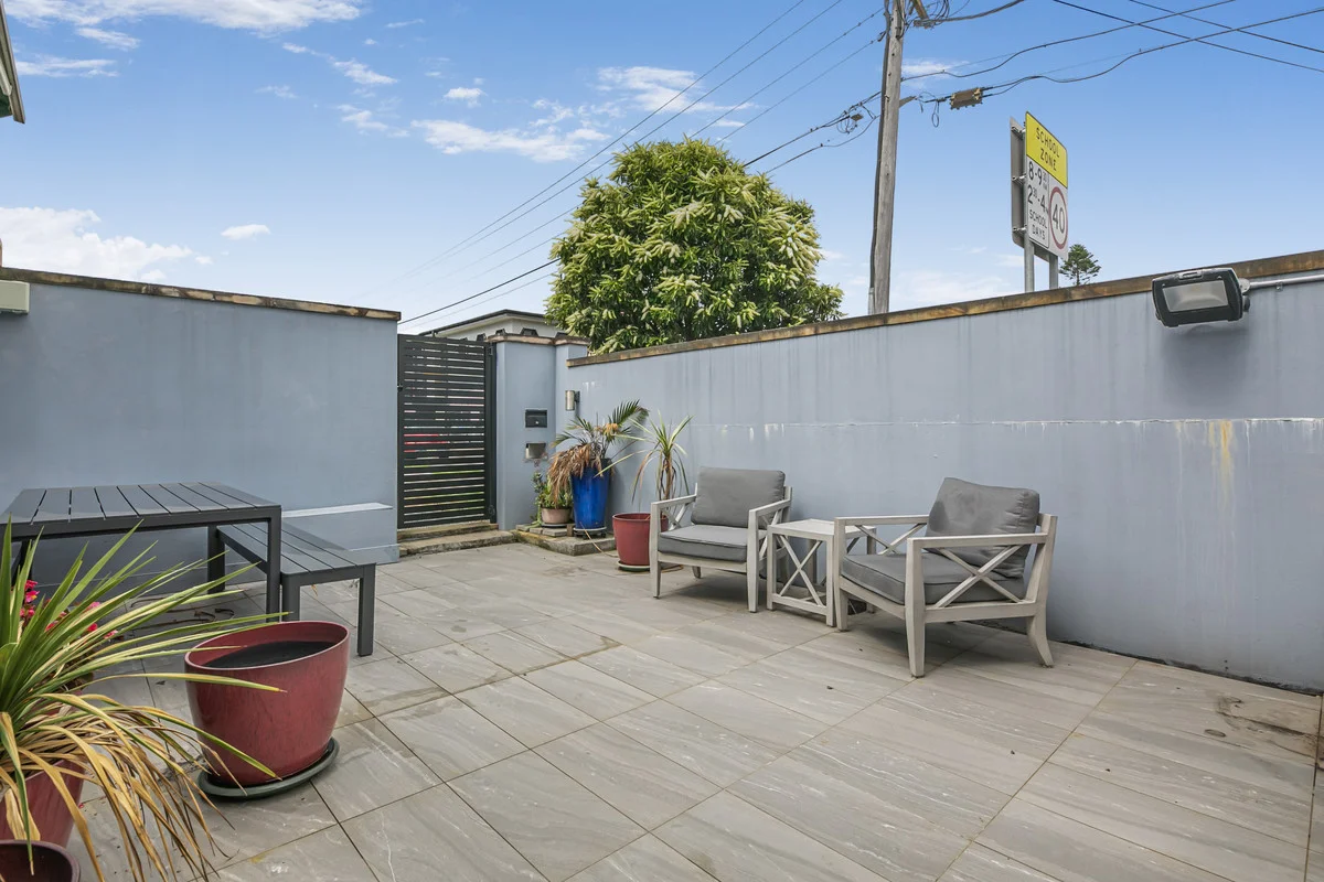 Additional image 6 of 17 Herbert Street, Mortlake NSW 2137