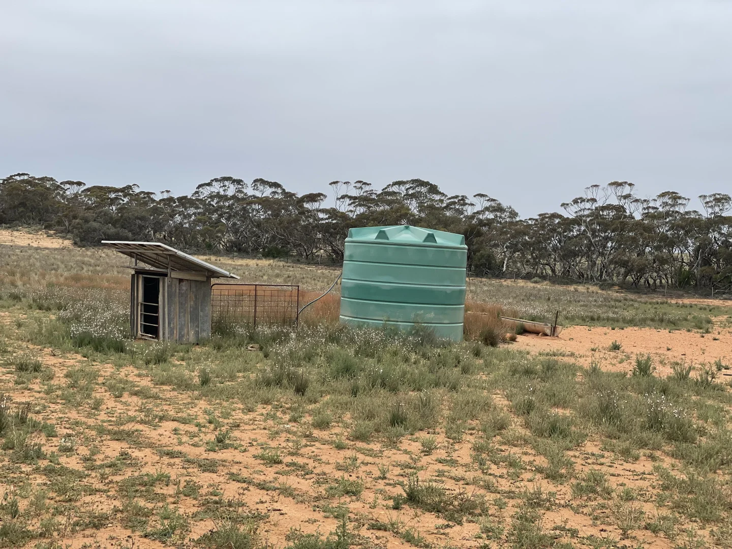 Additional image 16 of 2440 Black Hill Road, Black Hill SA 5353