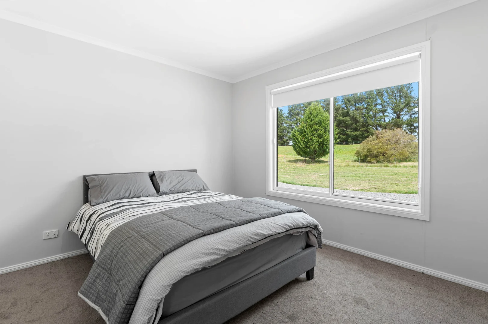 Additional image 10 of 2522 Laggan-Taralga Road, Laggan Via, Crookwell NSW 2583