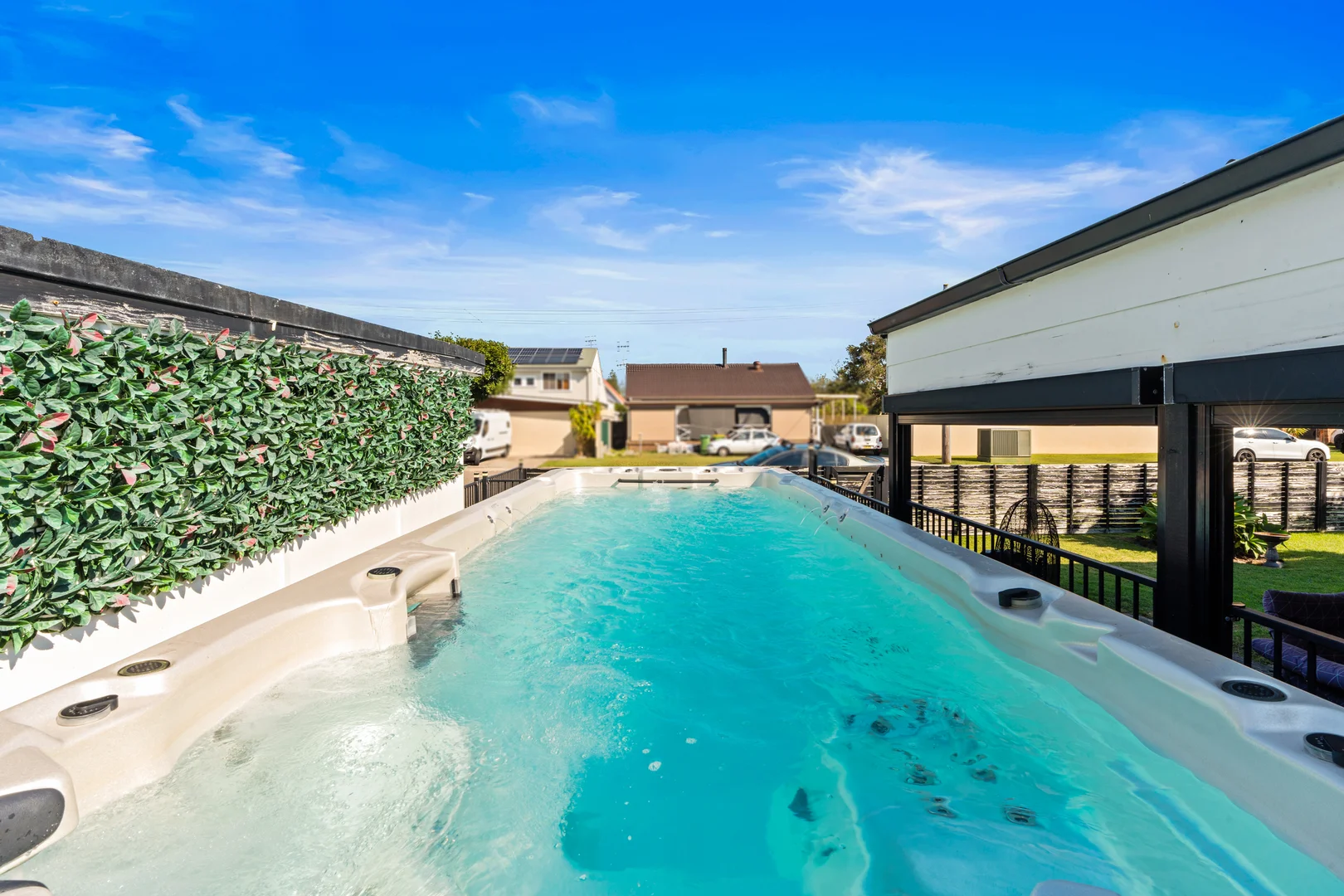 Additional image 10 of 135 Hutton Road, The Entrance North NSW 2261