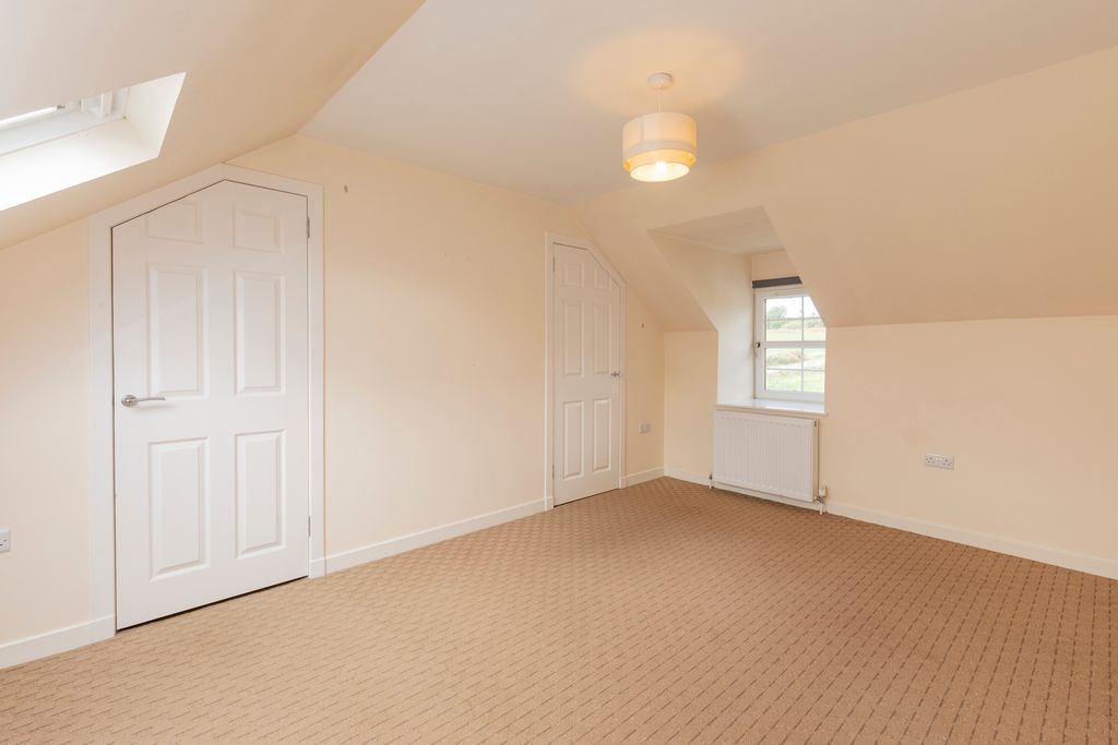 Additional image 9 of 4 bed cottage to rentThe Steading, Auchenbothie, Kilmacolm PA13