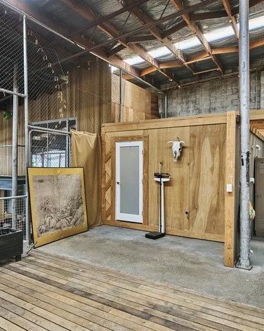 Additional image 21 of 74-80 Molle Street, Hobart TAS 7000