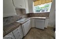 Additional image 16 of 623 631 N Daniel, San Jose, CA, 95128