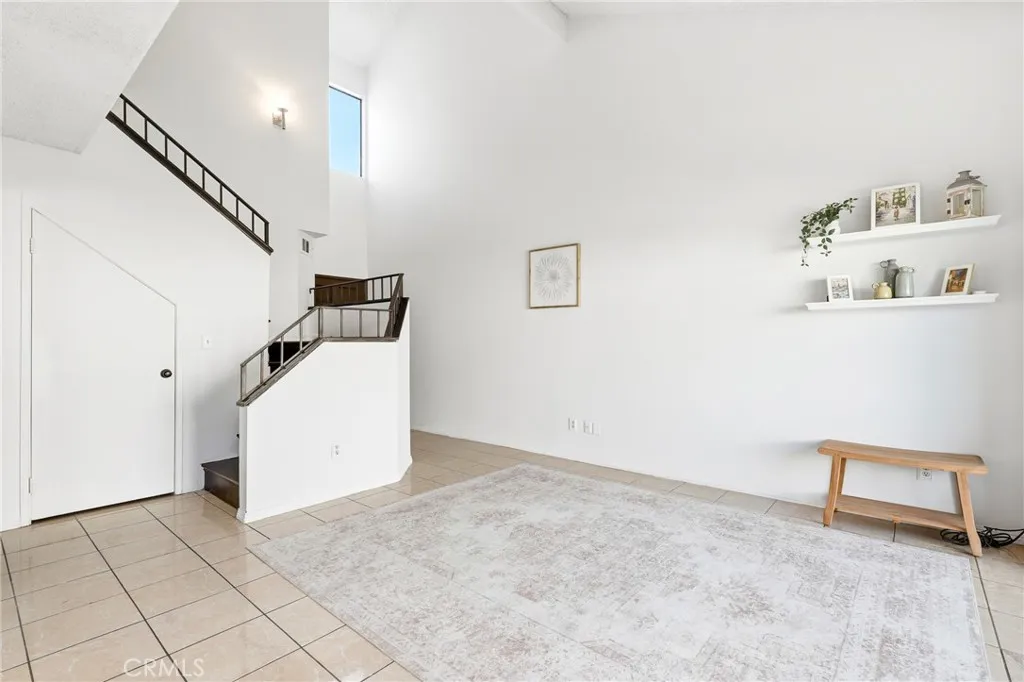 Additional image 39 of 7101 Cerritos Avenue Unit 21, Stanton, CA 90680