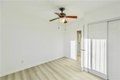 Additional image 5 of 301 E Riggin St, Monterey Park, CA, 91755