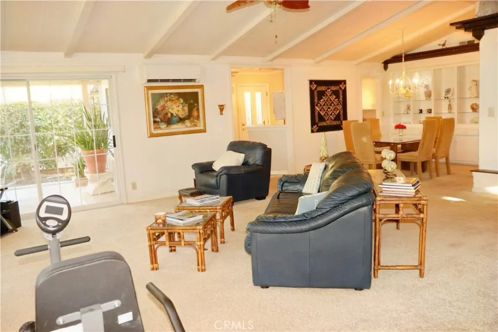 Additional image 74 of 73450 Country Club Drive Unit 208, Palm Desert, CA 92260