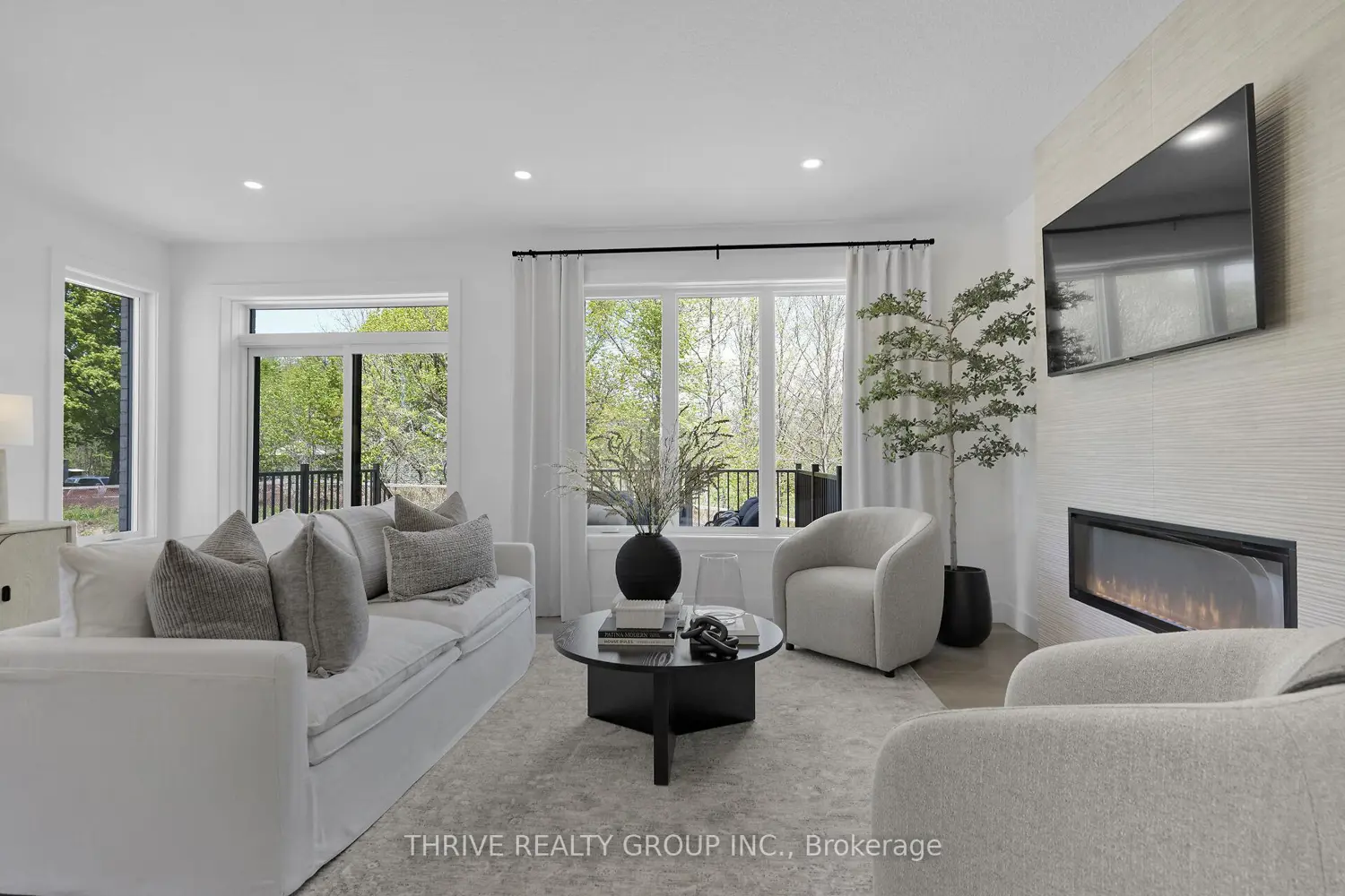 Additional image 19 of 101 Meadowlily Road 52