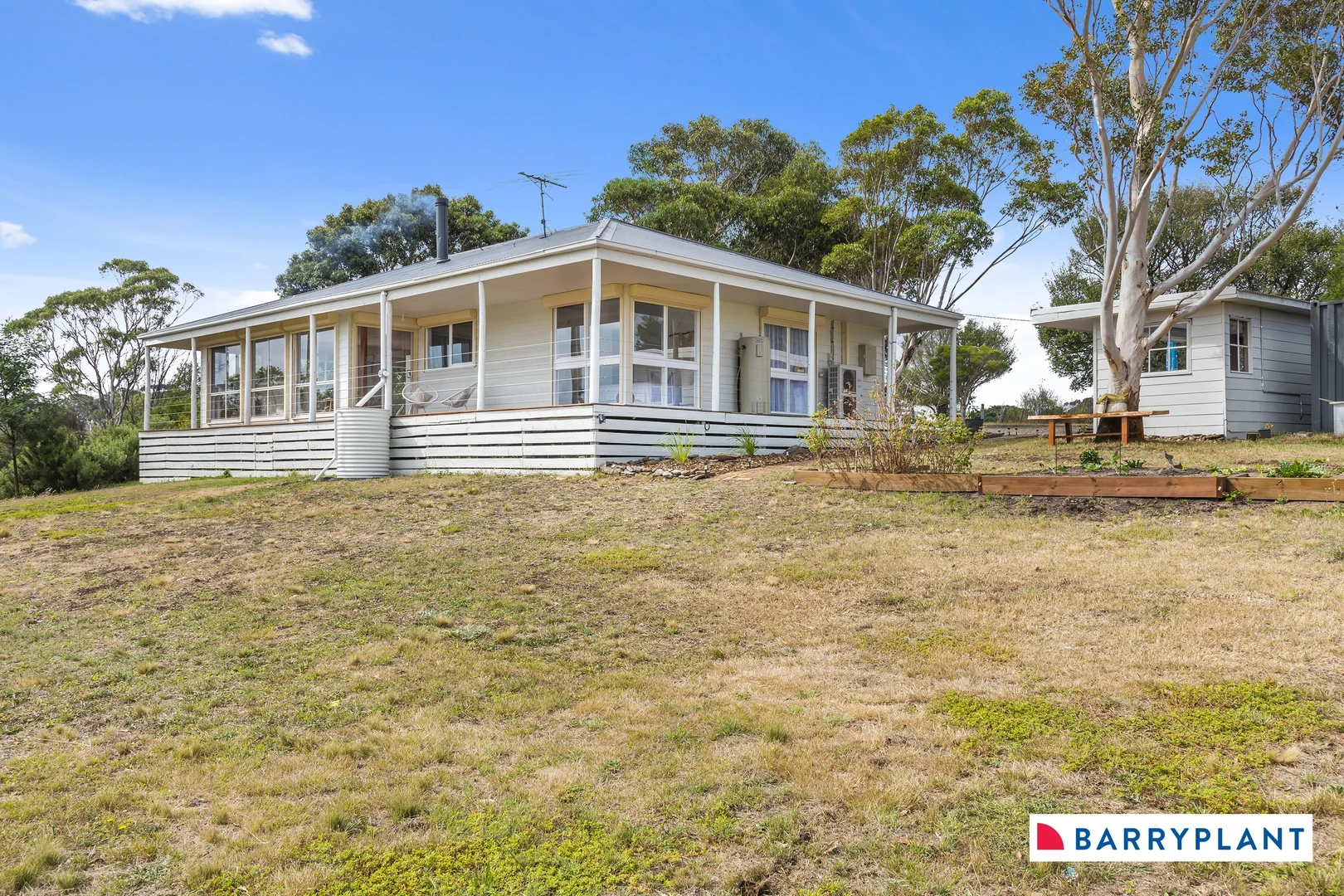 Additional image 7 of 1728 Gisborne Road, Coimadai VIC 3340