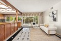 Additional image 17 of 16602 Yvette Way, Cerritos, CA, 90703