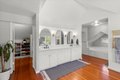 Additional image 29 of 16995 Pine Way, Morgan Hill, CA, 95037