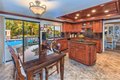 Additional image 23 of 25641 Rapid Falls Rd, Laguna Hills, CA, 92653