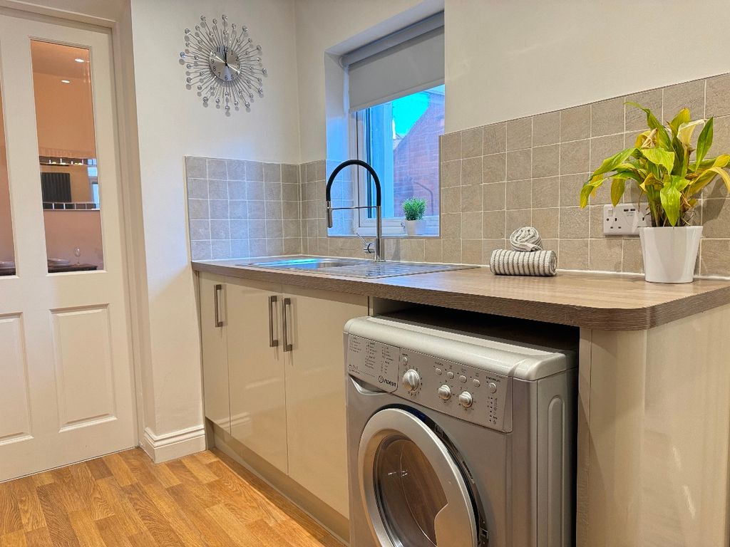 Additional image 17 of 2 bed flat to rentMargaret Road, Whitley Bay NE26