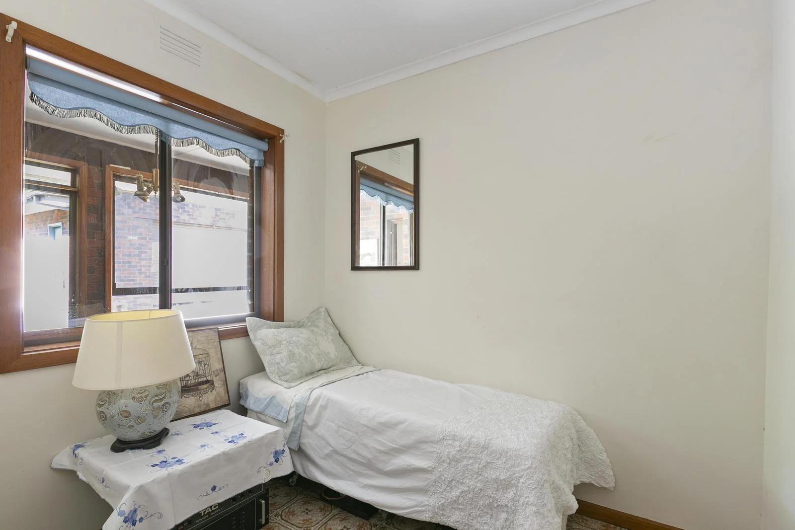 Additional image 11 of 241 Blyth Street, Brunswick East VIC 3057