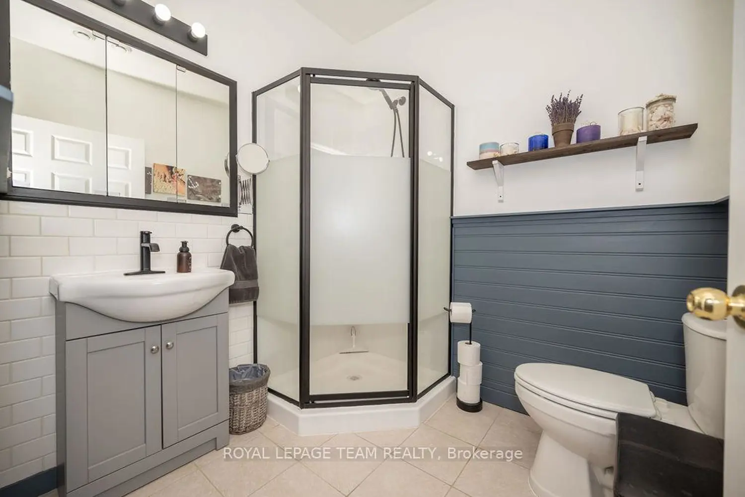 Additional image 17 of 188 Paugh Lake Road