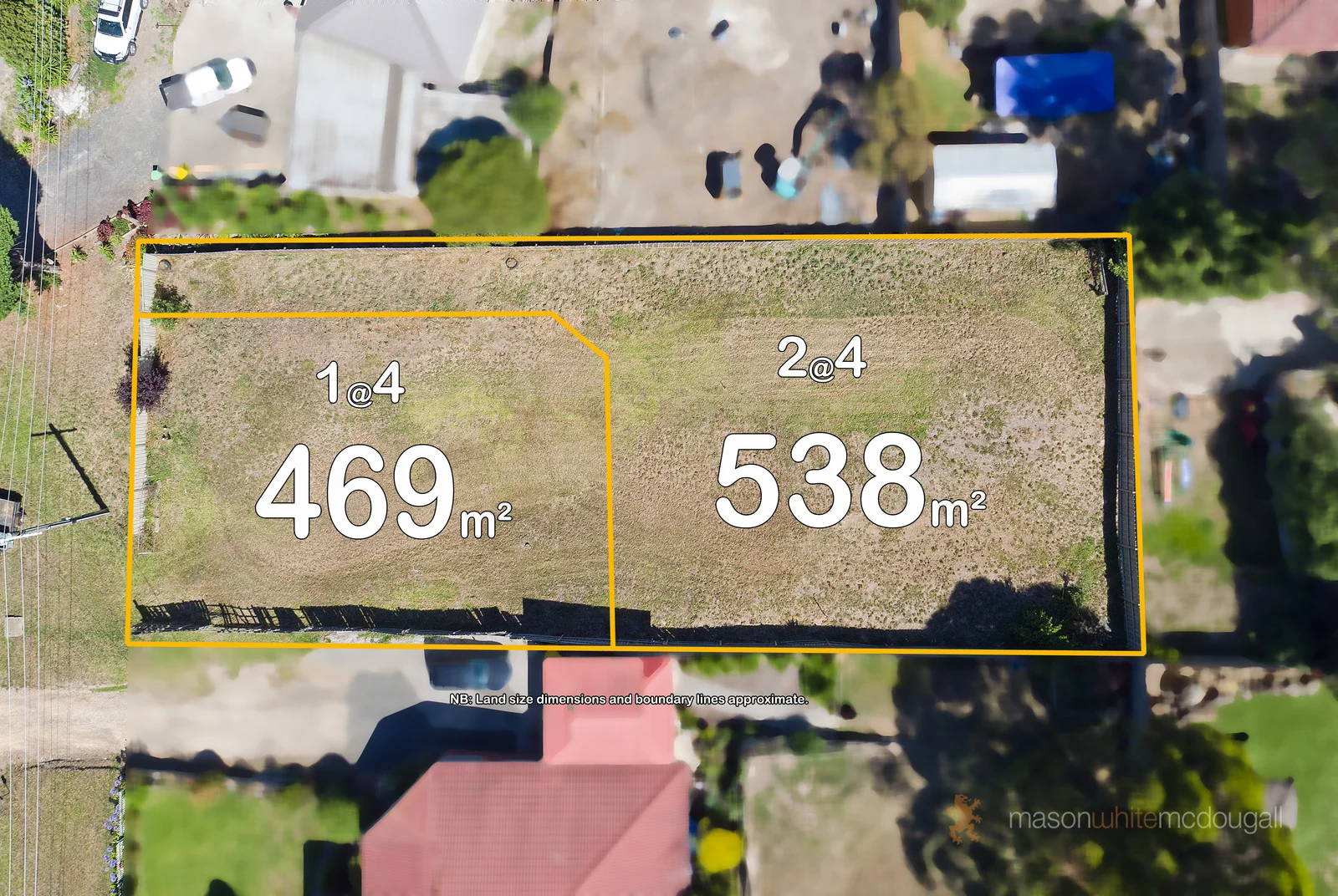 Additional image 2 of 2/4 Bourke Street, Whittlesea VIC 3757