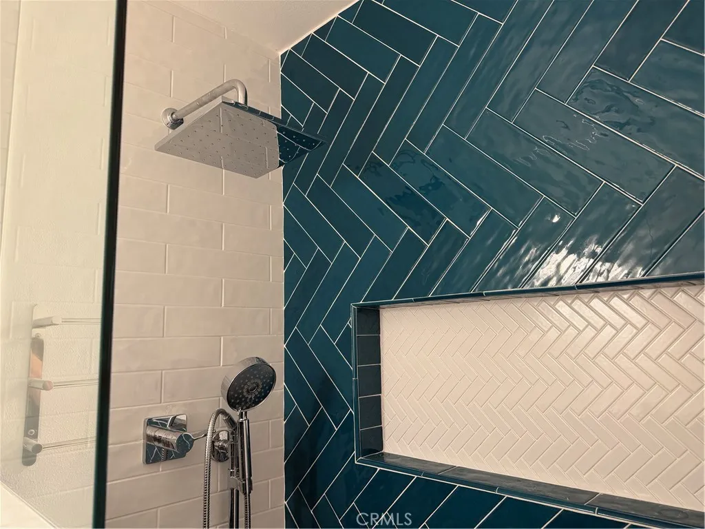 Additional image 49 of 3625 S Ross Street, Santa Ana, CA 92707