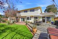 Additional image 35 of 2613 Fairdell Dr, San Jose, CA, 95125