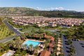 Additional image 59 of 237 Pinnacle, Irvine, CA, 92602
