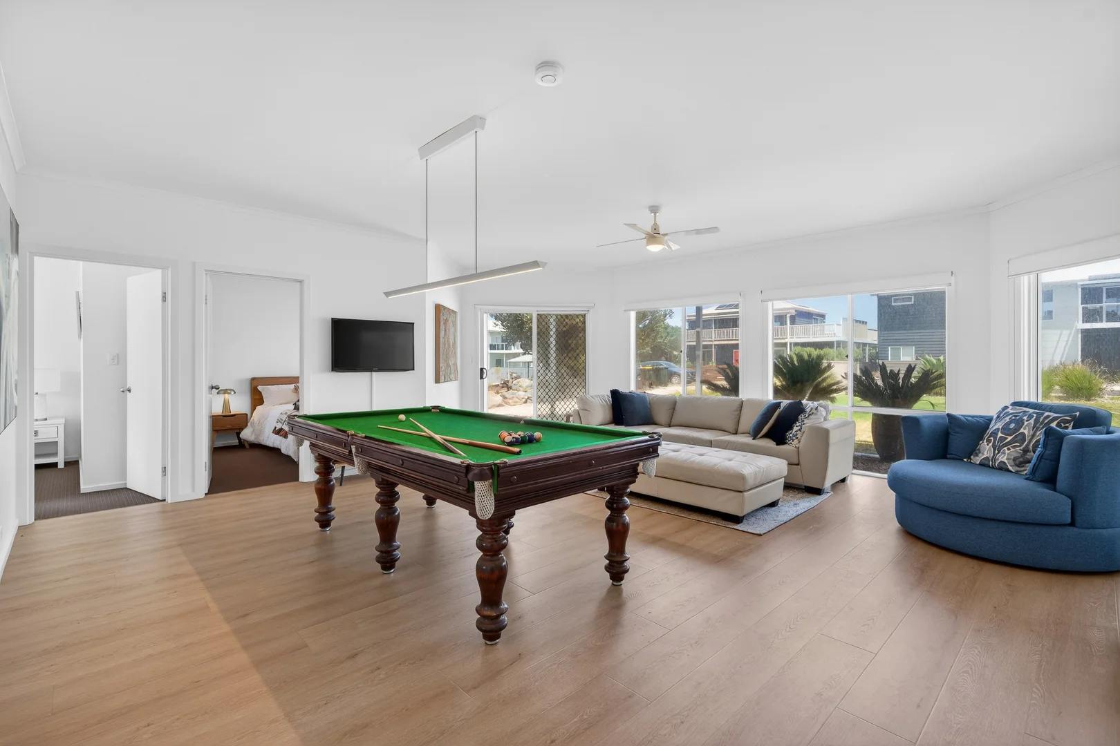 Additional image 5 of 30 Hero Avenue, Middleton SA 5213