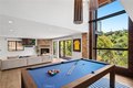 Additional image 38 of 1435 Cerritos Dr, Laguna Beach, CA, 92651
