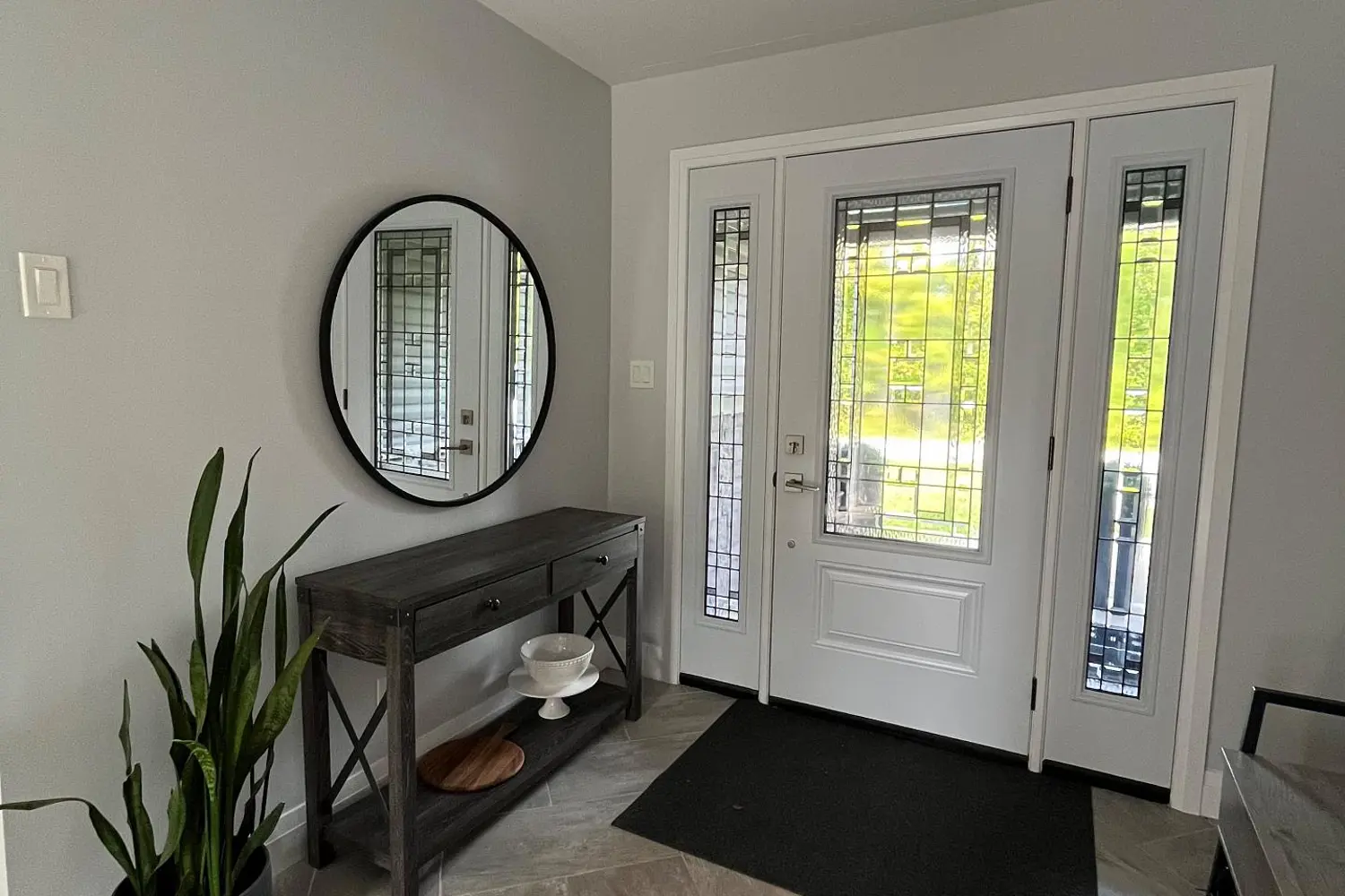 Additional image 6 of 52 Birch Street